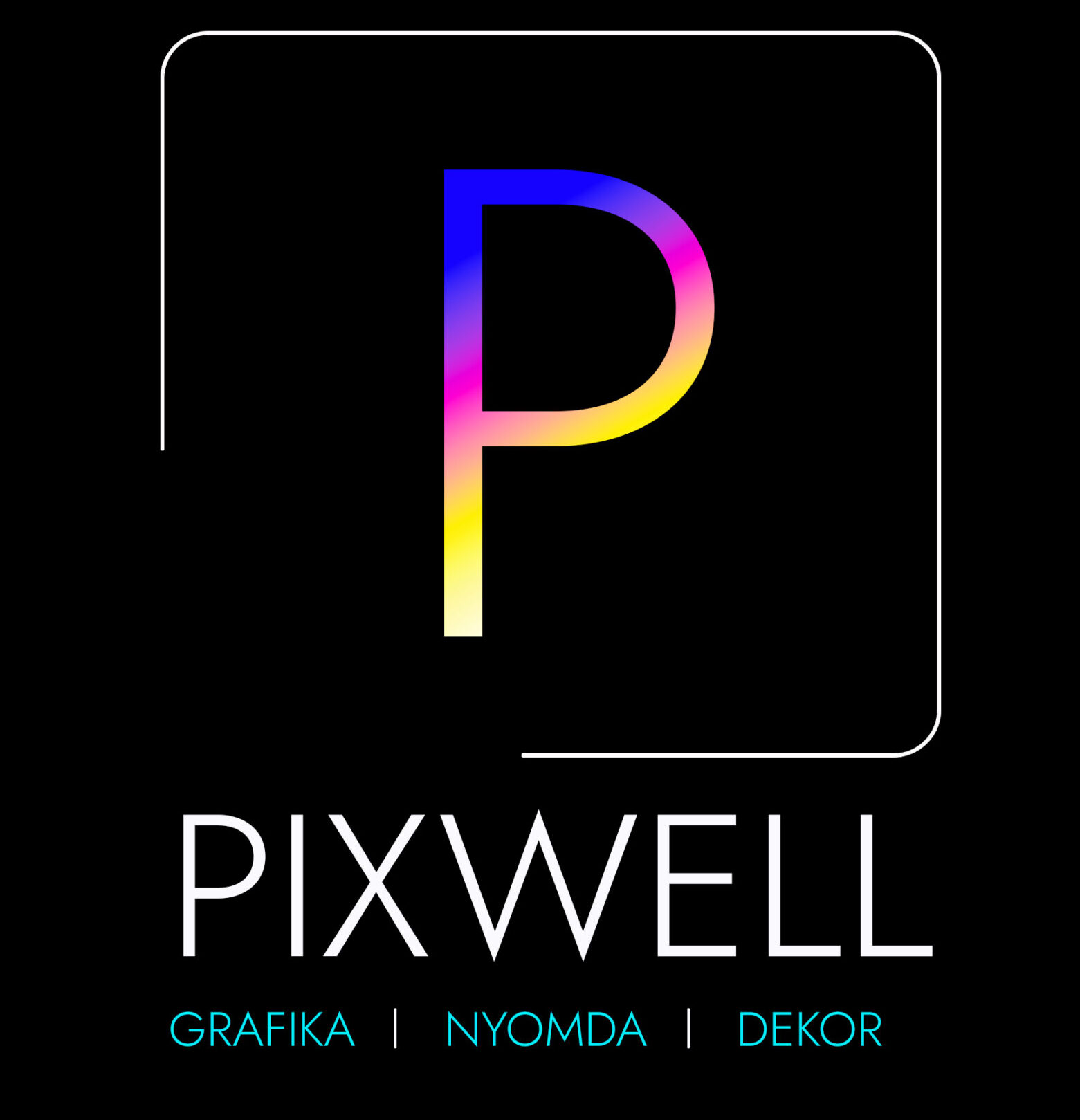 Pixwell